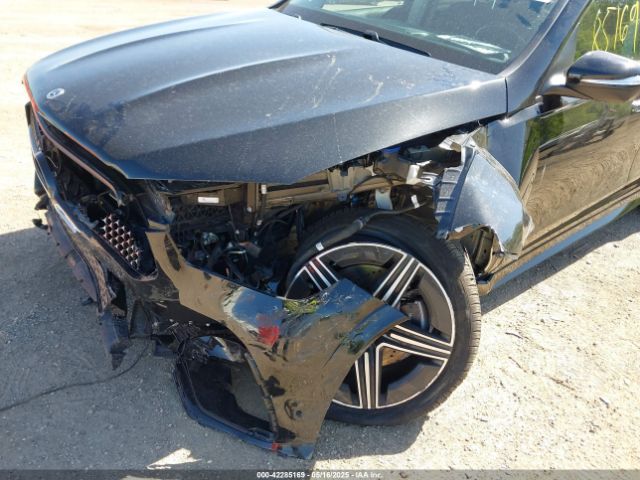 2024 MERCEDES-BENZ GLE 350 4JGFB4FB2RB255346 Photo 5