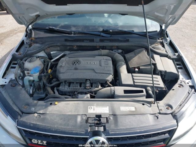 3VW5T7AJ0HM338792 Volkswagen 2.0 tsi