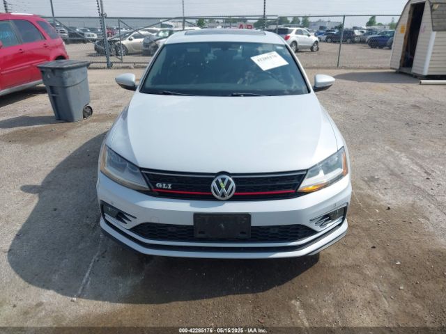 3VW5T7AJ0HM338792 Volkswagen 2.0 tsi