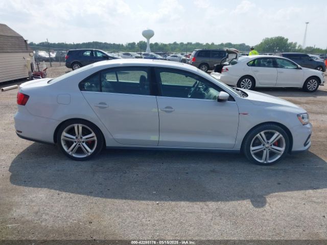 3VW5T7AJ0HM338792 Volkswagen 2.0 tsi
