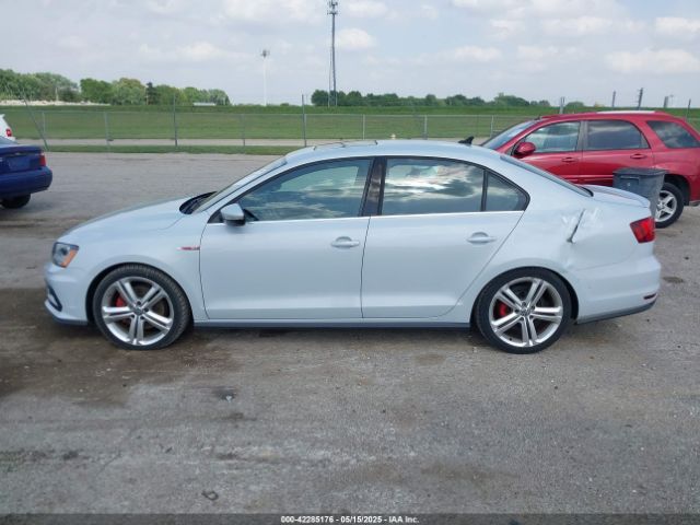 3VW5T7AJ0HM338792 Volkswagen 2.0 tsi