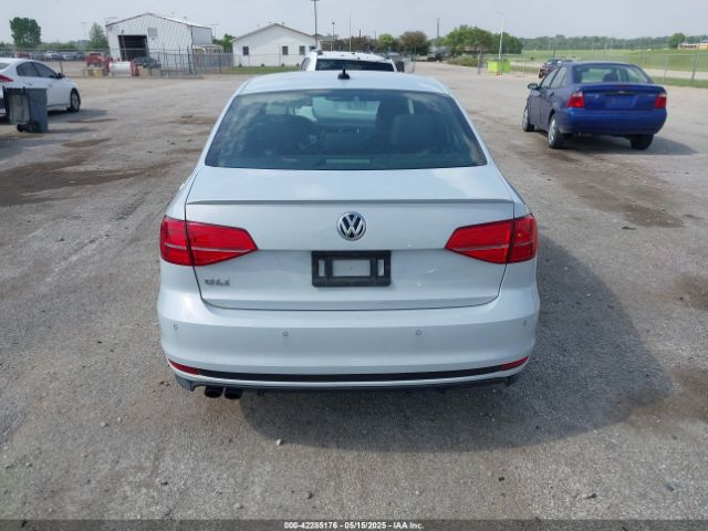 3VW5T7AJ0HM338792 Volkswagen 2.0 tsi