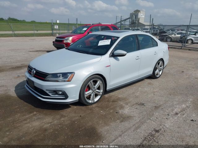 3VW5T7AJ0HM338792 Volkswagen 2.0 tsi