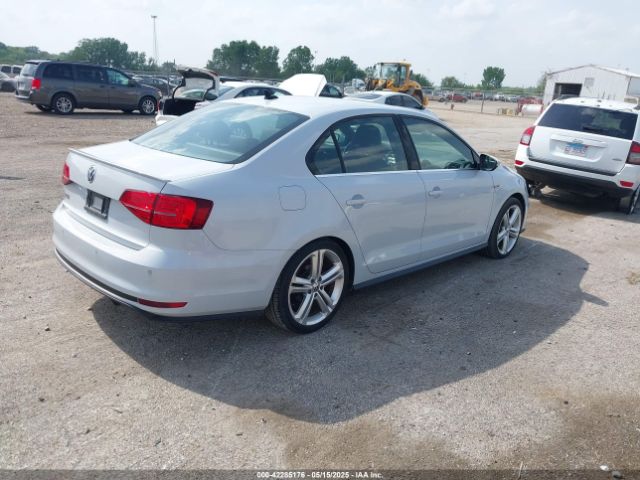 3VW5T7AJ0HM338792 Volkswagen 2.0 tsi