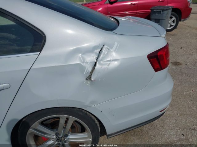 3VW5T7AJ0HM338792 Volkswagen 2.0 tsi