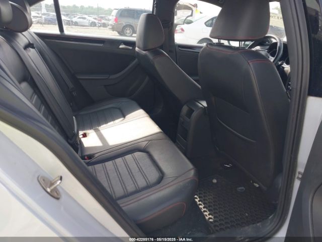 3VW5T7AJ0HM338792 Volkswagen 2.0 tsi
