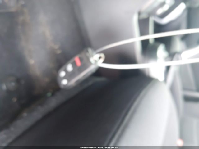 2019 JEEP RENEGADE ZACNJBBB2KPJ97518 Photo 10