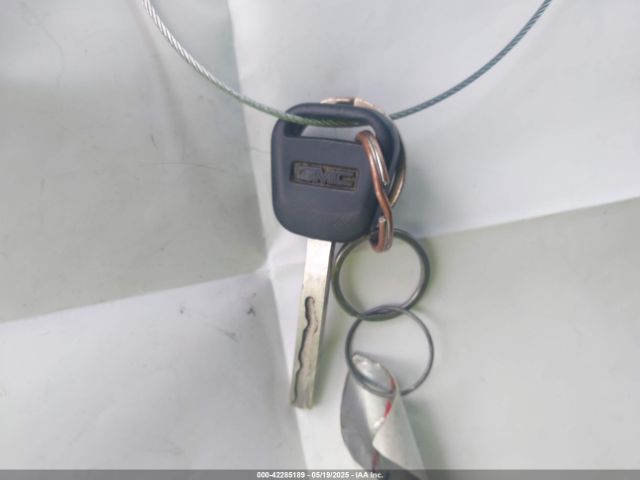 3GTU2UEC3EG538040 GMC Sierra 1500 Sle