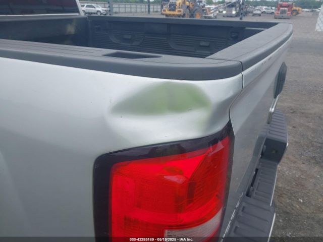 3GTU2UEC3EG538040 GMC Sierra 1500 Sle