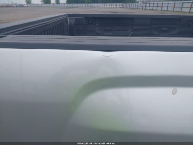3GTU2UEC3EG538040 GMC Sierra 1500 Sle