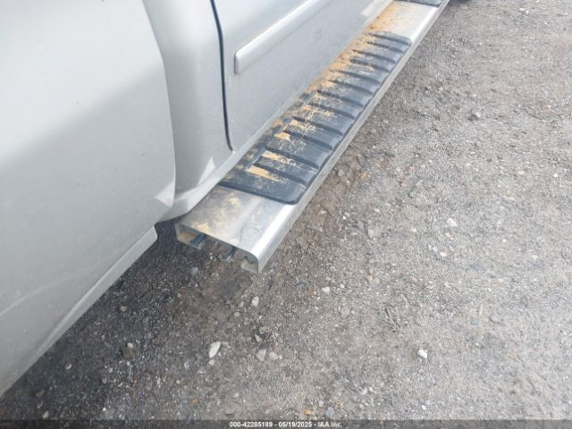 3GTU2UEC3EG538040 GMC Sierra 1500 Sle