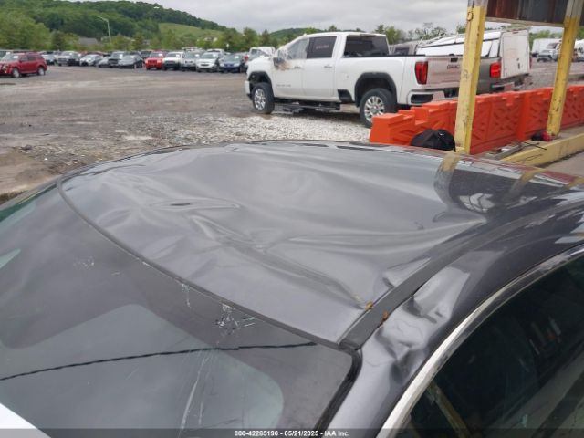 2019 HONDA CIVIC 2HGFC4B65KH309778 Photo 5