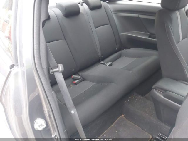 2019 HONDA CIVIC 2HGFC4B65KH309778 Photo 7