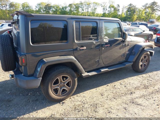 1C4HJWEG7GL286544 Jeep Wrangler Unlimited Sahara