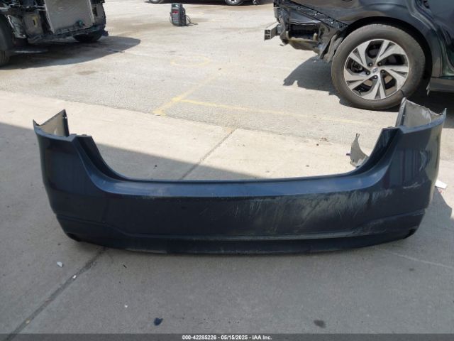4S3BWAD63P3014320 Subaru Legacy Premium
