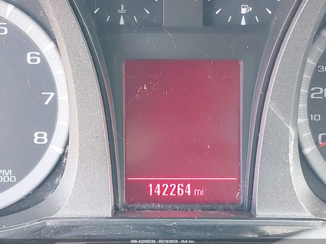 2GKALMEK3H6154948 GMC Terrain Sle-1
