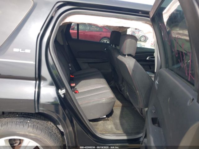 2GKALMEK3H6154948 GMC Terrain Sle-1