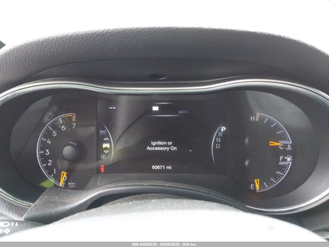 2021 JEEP GRAND CHEROKEE 1C4RJFAG7MC620691 Photo 6
