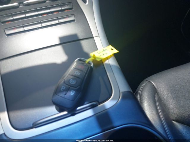 2LMTJ6JR9GBL87800 Lincoln Mkx Premiere