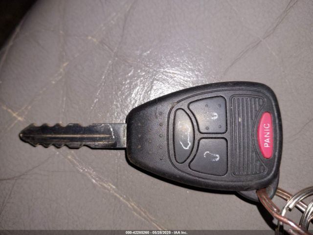 2006 JEEP COMMANDER 1J8HG48K36C268732 Photo 10