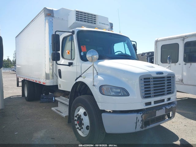 Freightliner M2 106 2017 3ALACXCY0HDJA5811 zdjęcie główne
