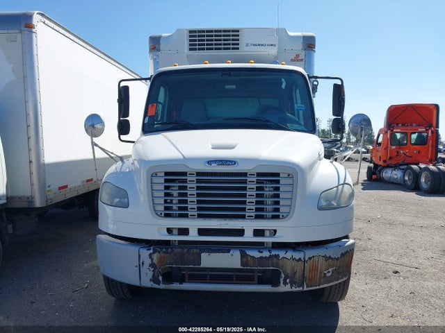 Freightliner M2 106 2017 3ALACXCY0HDJA5811 Image 12