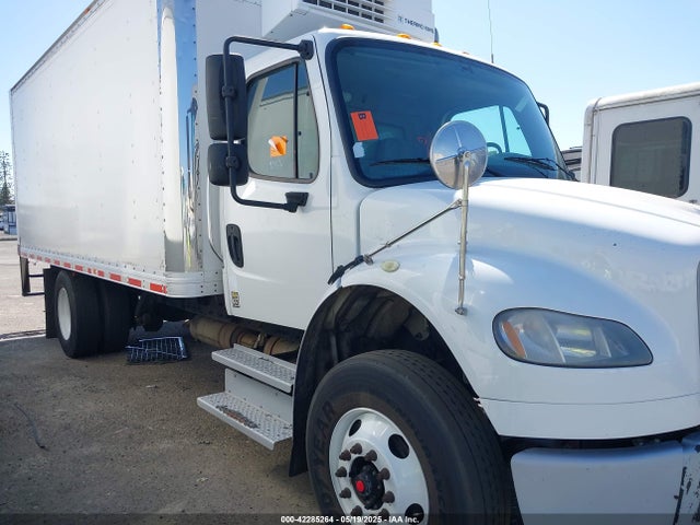 Freightliner M2 106 2017 3ALACXCY0HDJA5811 Image 13