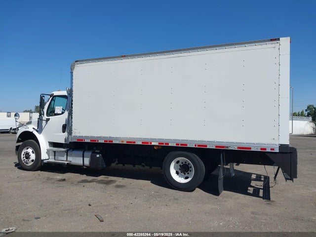 Freightliner M2 106 2017 3ALACXCY0HDJA5811 Image 14