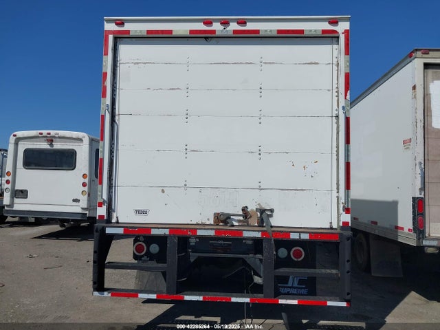 Freightliner M2 106 2017 3ALACXCY0HDJA5811 Image 15