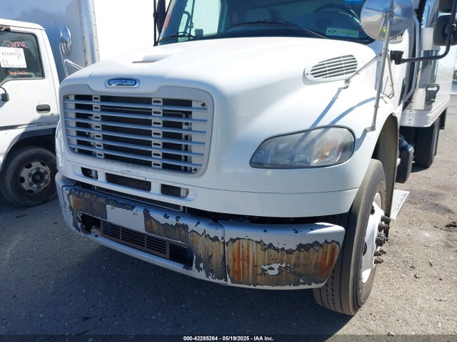 Freightliner M2 106 2017 3ALACXCY0HDJA5811 Image 11