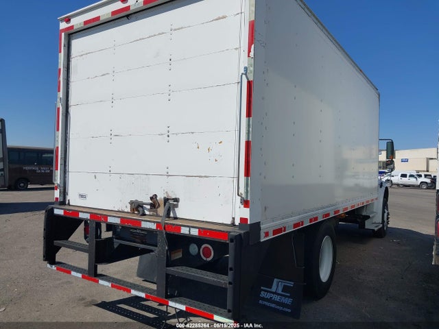 Freightliner M2 106 2017 3ALACXCY0HDJA5811 Image 4