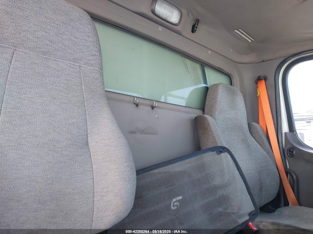 Freightliner M2 106 2017 3ALACXCY0HDJA5811 Image 6