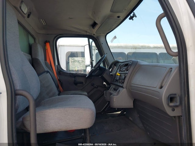 Freightliner M2 106 2017 3ALACXCY0HDJA5811 Image 7