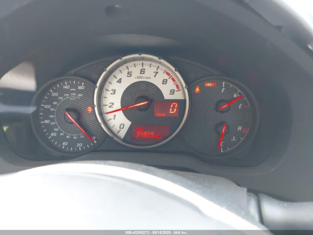 JF1ZNAA18H9701713 Toyota 86