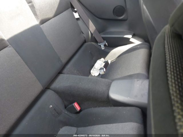 JF1ZNAA18H9701713 Toyota 86