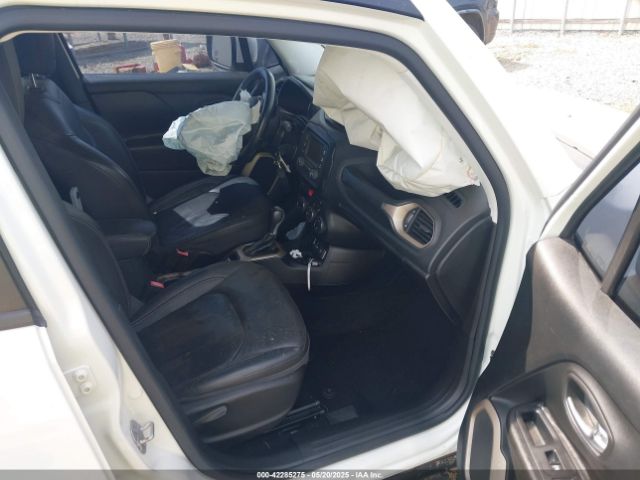 2015 JEEP RENEGADE ZACCJADT6FPC18113 Photo 4