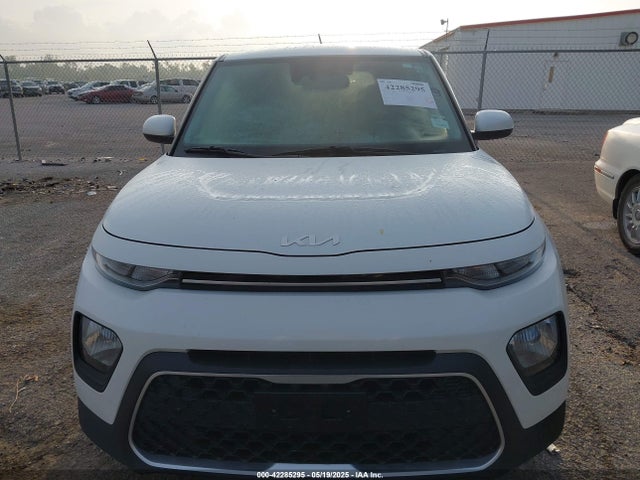 KIA mpi nu 2022 KNDJ23AU1N7178001 Image 12