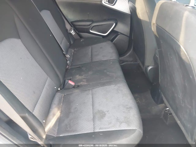 KIA mpi nu 2022 KNDJ23AU1N7178001 Image 8