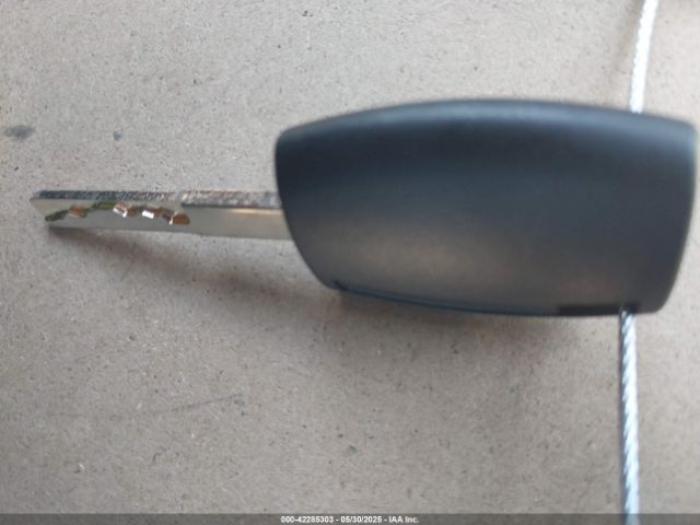 1FADP3K28EL185570 Ford FOCUS SE