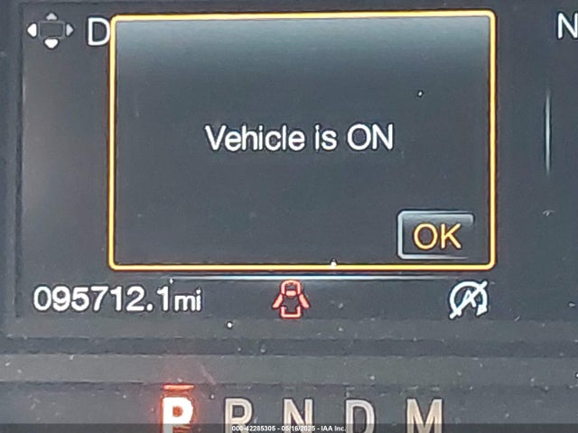 Ford F-150 Xlt 2018 1FTEW1E56JKF92265 Image 15
