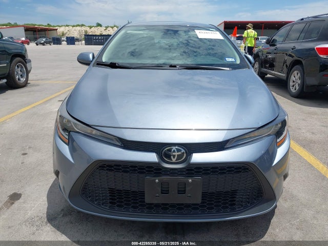 Toyota 2zr-fae 2022 5YFEPMAE1NP364122 Image 12