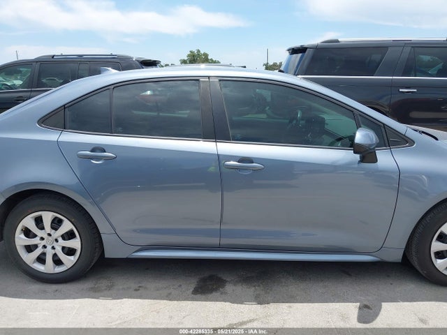 Toyota 2zr-fae 2022 5YFEPMAE1NP364122 Image 13
