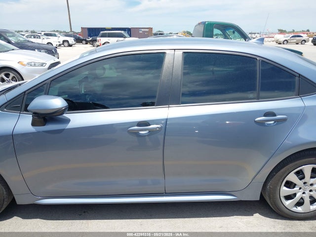 Toyota 2zr-fae 2022 5YFEPMAE1NP364122 Image 14