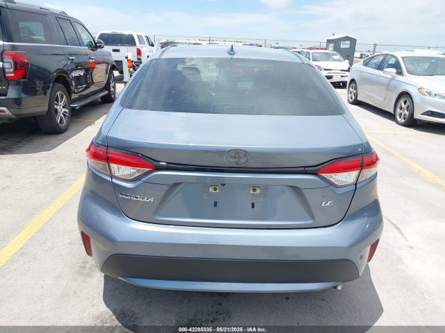 Toyota 2zr-fae 2022 5YFEPMAE1NP364122 Image 16