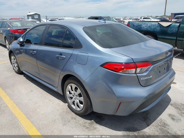 Toyota 2zr-fae 2022 5YFEPMAE1NP364122 Image 3