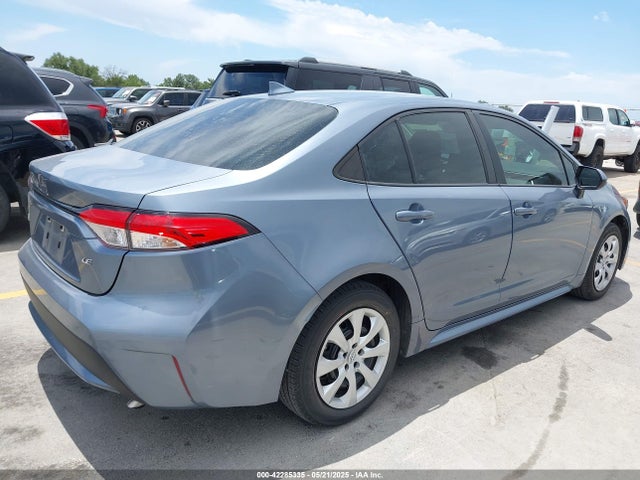 Toyota 2zr-fae 2022 5YFEPMAE1NP364122 Image 4