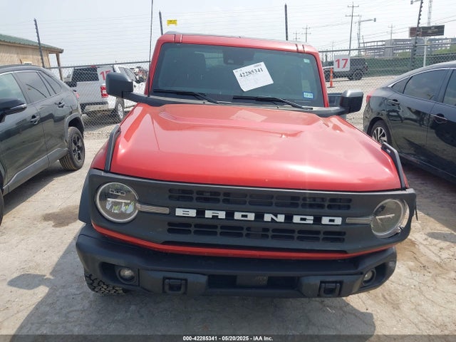 1FMEE1BP8RLA06515 Ford ecoboost