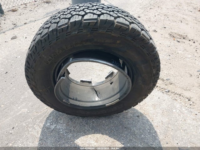1FMEE1BP8RLA06515 Ford ecoboost