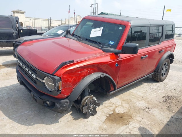 1FMEE1BP8RLA06515 Ford ecoboost