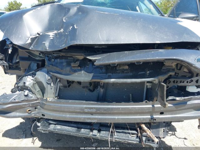 4S3BWAC66R3019581 Subaru Legacy Premium